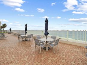 3540 S Ocean Boulevard 611, South Palm Beach FL 33480
