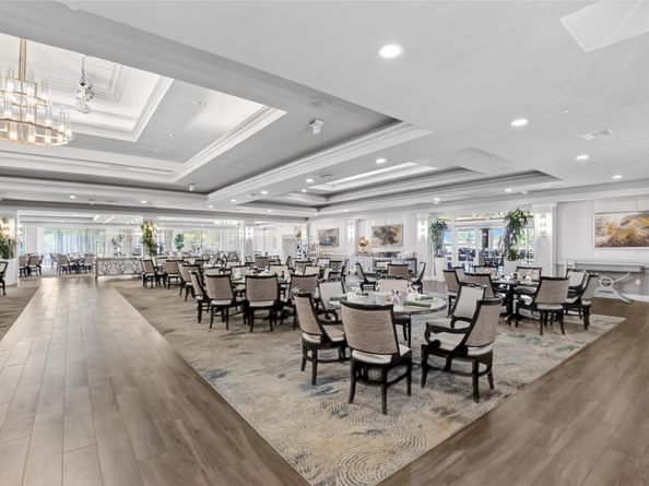 10182 Boca Woods Ln, Boca Raton FL 33428