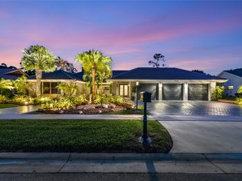 10182 Boca Woods Ln