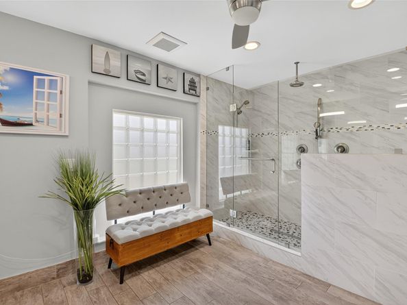 10182 Boca Woods Ln, Boca Raton FL 33428