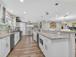 10182 Boca Woods Ln, Boca Raton FL 33428