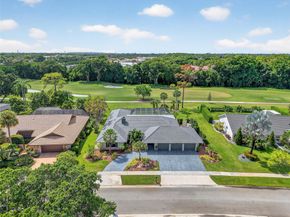 10182 Boca Woods Ln, Boca Raton FL 33428