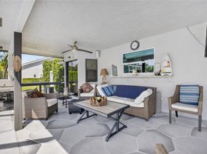 10182 Boca Woods Ln, Boca Raton FL 33428