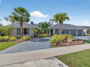 10182 Boca Woods Ln, Boca Raton FL 33428