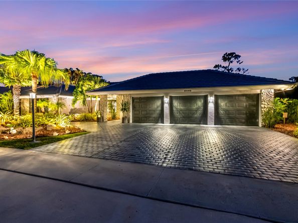 10182 Boca Woods Ln, Boca Raton FL 33428