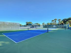 10182 Boca Woods Ln, Boca Raton FL 33428