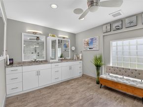 10182 Boca Woods Ln, Boca Raton FL 33428