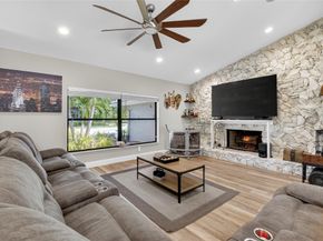10182 Boca Woods Ln, Boca Raton FL 33428