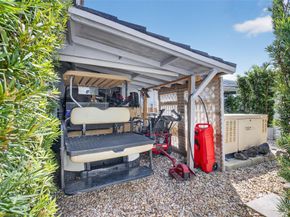 10182 Boca Woods Ln, Boca Raton FL 33428
