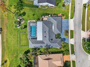 10182 Boca Woods Ln, Boca Raton FL 33428