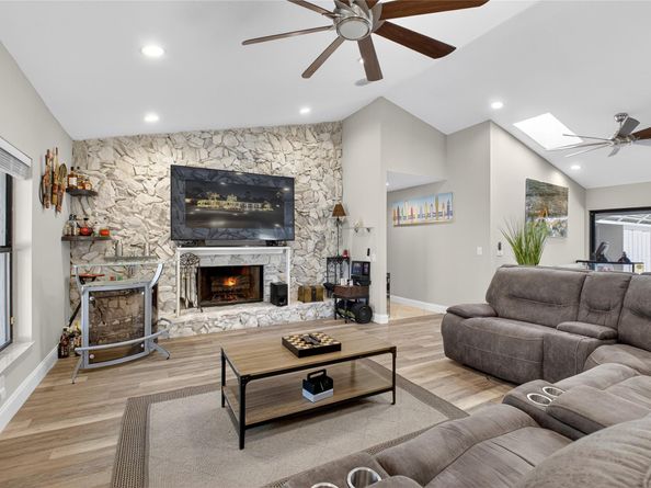 10182 Boca Woods Ln, Boca Raton FL 33428