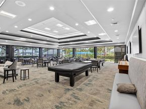 10182 Boca Woods Ln, Boca Raton FL 33428