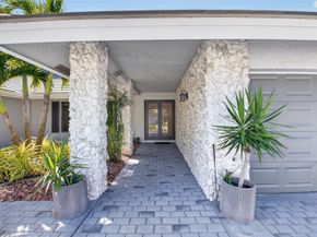 10182 Boca Woods Ln, Boca Raton FL 33428
