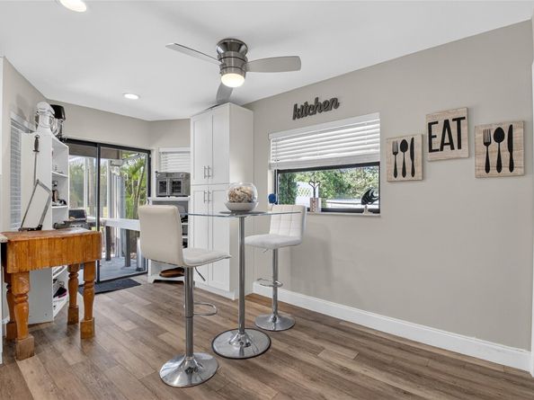 10182 Boca Woods Ln, Boca Raton FL 33428