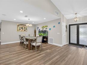 10182 Boca Woods Ln, Boca Raton FL 33428