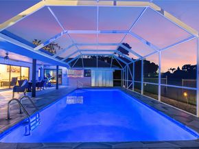 10182 Boca Woods Ln, Boca Raton FL 33428