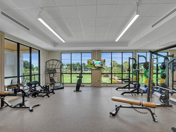 10182 Boca Woods Ln, Boca Raton FL 33428