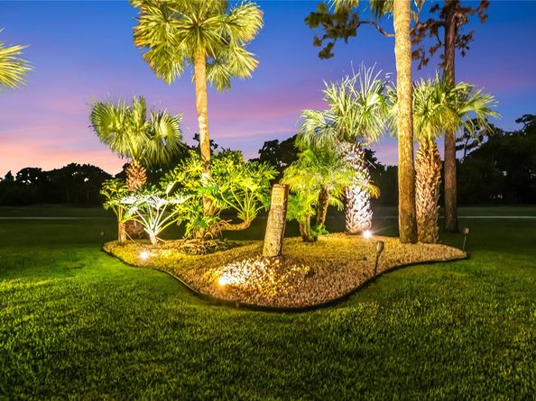10182 Boca Woods Ln, Boca Raton FL 33428