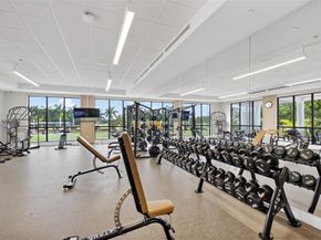 10182 Boca Woods Ln, Boca Raton FL 33428