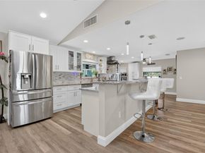 10182 Boca Woods Ln, Boca Raton FL 33428