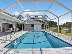 10182 Boca Woods Ln, Boca Raton FL 33428