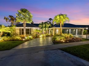 10182 Boca Woods Ln, Boca Raton FL 33428