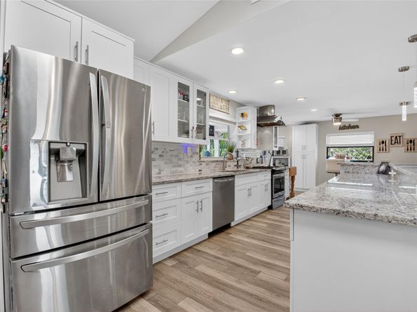 10182 Boca Woods Ln, Boca Raton FL 33428