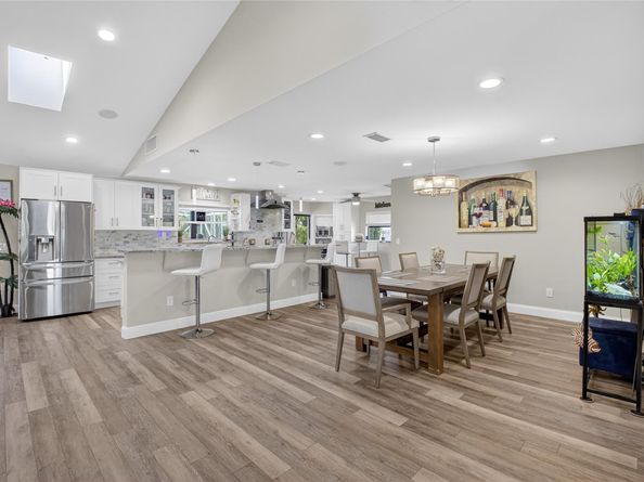 10182 Boca Woods Ln, Boca Raton FL 33428