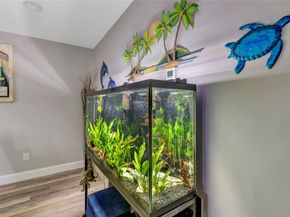10182 Boca Woods Ln, Boca Raton FL 33428