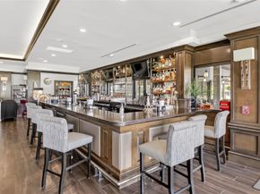 10182 Boca Woods Ln, Boca Raton FL 33428