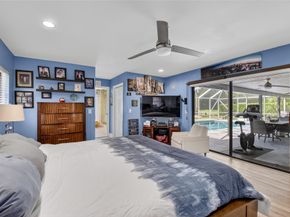 10182 Boca Woods Ln, Boca Raton FL 33428