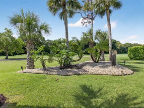 10182 Boca Woods Ln, Boca Raton FL 33428