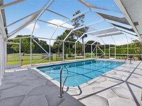 10182 Boca Woods Ln, Boca Raton FL 33428