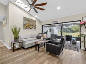 10182 Boca Woods Ln, Boca Raton FL 33428