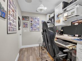 10182 Boca Woods Ln, Boca Raton FL 33428