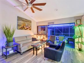 10182 Boca Woods Ln, Boca Raton FL 33428