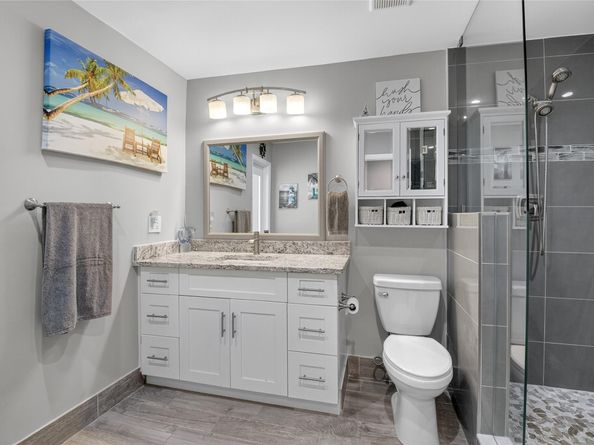 10182 Boca Woods Ln, Boca Raton FL 33428