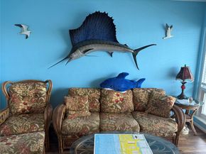 1105 S Riverside Dr 205, Pompano Beach FL 33062