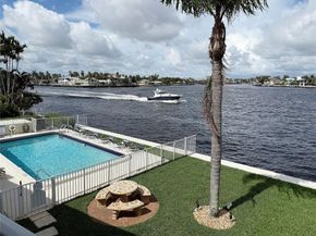 1105 S Riverside Dr 205, Pompano Beach FL 33062