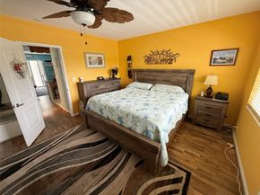 1105 S Riverside Dr 205, Pompano Beach FL 33062