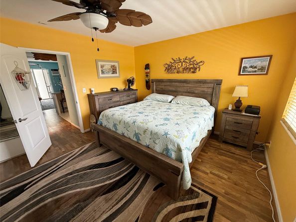 1105 S Riverside Dr 205, Pompano Beach FL 33062