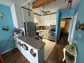 1105 S Riverside Dr 205, Pompano Beach FL 33062