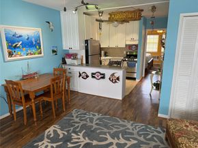 1105 S Riverside Dr 205, Pompano Beach FL 33062