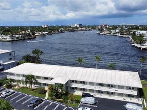 1105 S Riverside Dr 205, Pompano Beach FL 33062