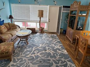 1105 S Riverside Dr 205, Pompano Beach FL 33062