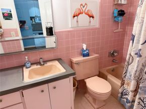 1105 S Riverside Dr 205, Pompano Beach FL 33062
