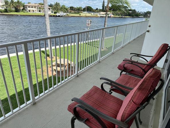 1105 S Riverside Dr 205, Pompano Beach FL 33062