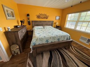 1105 S Riverside Dr 205, Pompano Beach FL 33062