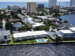 1105 S Riverside Dr 205, Pompano Beach FL 33062