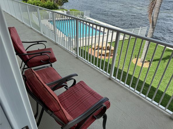 1105 S Riverside Dr 205, Pompano Beach FL 33062